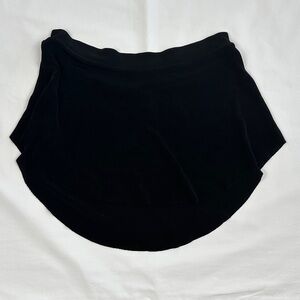 Bullet Pointe Skirt - Size XS - Excellent Condition